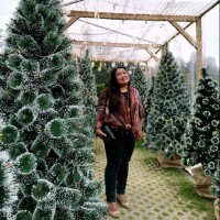 Niken Asmara
