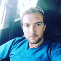 Gustavo Tapia Arancibia