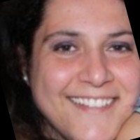 Patrizia Cavaliere