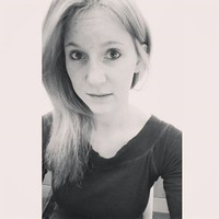 Kara Duff