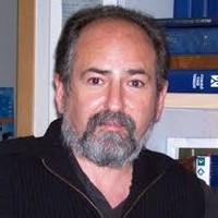 Jose Siles Gonzalez