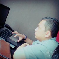 Deden Indra Setyawan