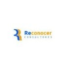 Consultora Reconocer