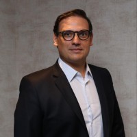 Vitor Holanda