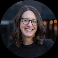 Teresa Deflitch