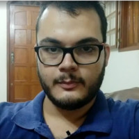 Luis Souza