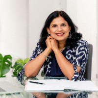 Gouri Kubair