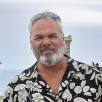 Jean-Luc Bezulier