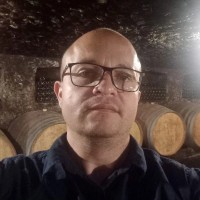 Tomasz Pietrzykowski