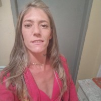 Letícia Cristina Monteiro Pimenta