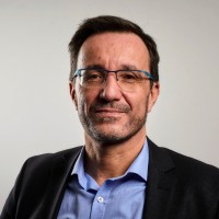 Jérôme d'Aubuisson