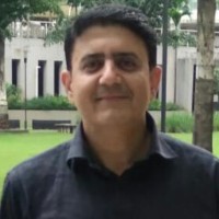 Mandeep Singh
