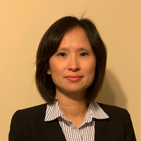 Janice Hua