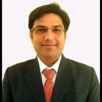 Vivek Sharma