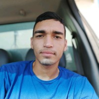 Lisandro Lopes