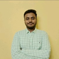 Arpit Goenka