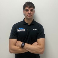Lucas Velasco Navarro