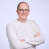 Frank De Kramer