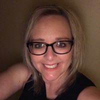 Tammy Hodgins