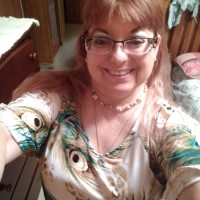 Annette Corder