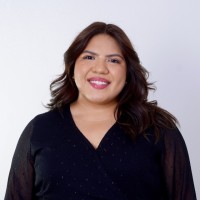 Lizette Garza