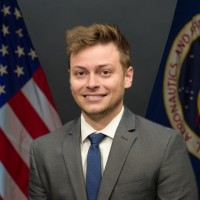 Adam Steward