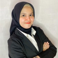 Desi Setianingrum