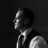 Jordan Von Matt