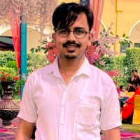 Suraj Kumar