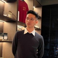 James Steven Kwee