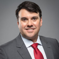 Luiz Moreira