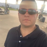 Vinicius Dos Reis Honein