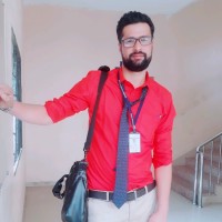 Dr. Mysir Jeelani Kaloo