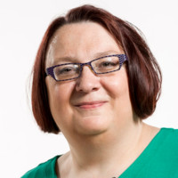 Els Segers