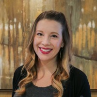 Jennifer Agnew