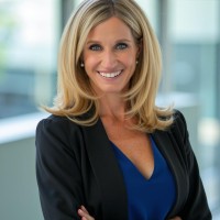 Janice Baker