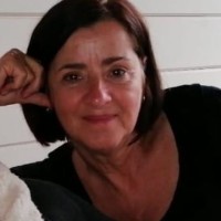 Ine Janssen-Custers