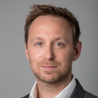 Martin Rakusen