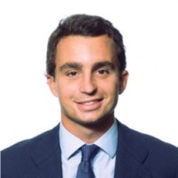 Juan Arena Pan de Soraluce