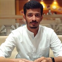Rakesh Gowda
