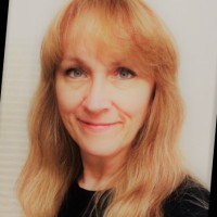 Tricia Wilson