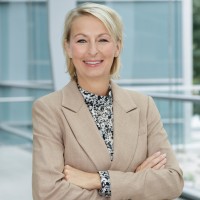 Nina Bauer