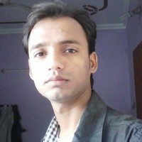 Mohammad Aneesh