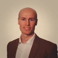 Jonny Eriksson