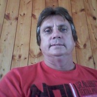 Chris Walsh