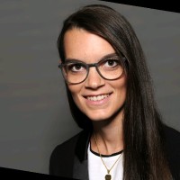 Esther Beck
