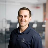 Matthew Elsner