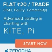 Zerodha Kolkata