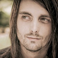 Carl Rakestraw