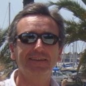 Pedro Ros